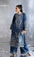 asim-jofa-en-vogue-2025-1