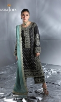 asim-jofa-en-vogue-2025-13