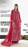 asim-jofa-en-vogue-2025-15