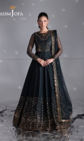 asim-jofa-en-vogue-2025-17
