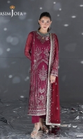 asim-jofa-en-vogue-2025-21