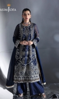 asim-jofa-en-vogue-2025-23