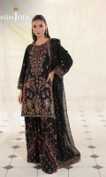 asim-jofa-en-vogue-2025-25