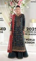asim-jofa-en-vogue-2025-27