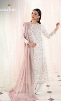 asim-jofa-en-vogue-2025-29