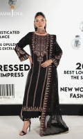 asim-jofa-en-vogue-2025-3