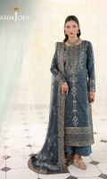 asim-jofa-en-vogue-2025-33