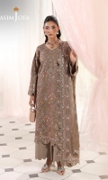 asim-jofa-en-vogue-2025-35
