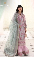 asim-jofa-en-vogue-2025-39
