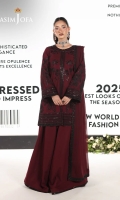 asim-jofa-en-vogue-2025-5