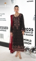 asim-jofa-en-vogue-2025-7