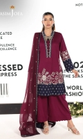 asim-jofa-en-vogue-2025-9