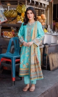 asim-jofa-essentials-arabic-lawn-2024-11