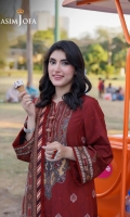 asim-jofa-essentials-arabic-lawn-2024-14