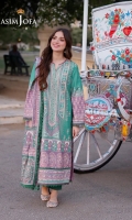 asim-jofa-essentials-arabic-lawn-2024-27
