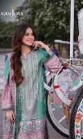 asim-jofa-essentials-arabic-lawn-2024-28