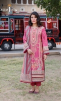 asim-jofa-essentials-arabic-lawn-2024-29
