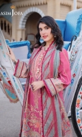 asim-jofa-essentials-arabic-lawn-2024-30