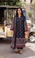 asim-jofa-essentials-arabic-lawn-2024-31