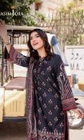 asim-jofa-essentials-arabic-lawn-2024-32