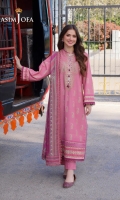 asim-jofa-essentials-arabic-lawn-2024-33