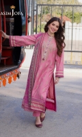 asim-jofa-essentials-arabic-lawn-2024-34