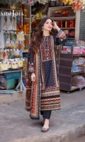 asim-jofa-essentials-arabic-lawn-2024-37