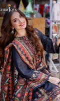 asim-jofa-essentials-arabic-lawn-2024-38