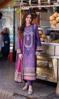 asim-jofa-essentials-arabic-lawn-2024-39