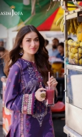 asim-jofa-essentials-arabic-lawn-2024-40