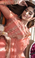 asim-jofa-festive-2021-13