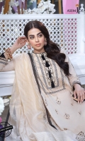 asim-jofa-festive-2021-16