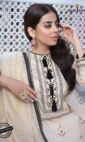 asim-jofa-festive-2021-17