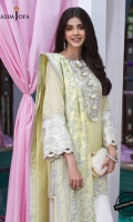 asim-jofa-festive-2021-18