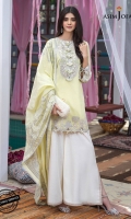 asim-jofa-festive-2021-19