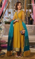 asim-jofa-festive-2021-22