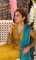 asim-jofa-festive-2021-23