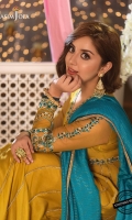 asim-jofa-festive-2021-24