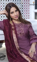 asim-jofa-festive-2021-27