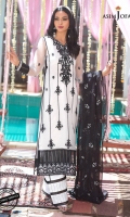 asim-jofa-festive-2021-30