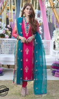 asim-jofa-festive-2021-32