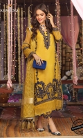 asim-jofa-festive-2021-38