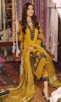 asim-jofa-festive-2021-39