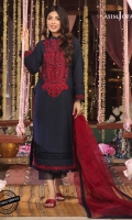 asim-jofa-festive-2021-41