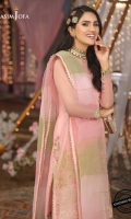 asim-jofa-festive-2021-45