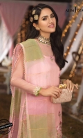 asim-jofa-festive-2021-46