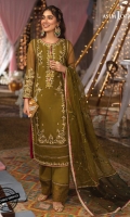 asim-jofa-festive-2021-47