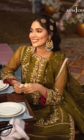 asim-jofa-festive-2021-48