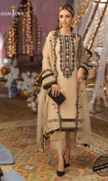 asim-jofa-festive-2021-50