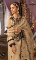 asim-jofa-festive-2021-52